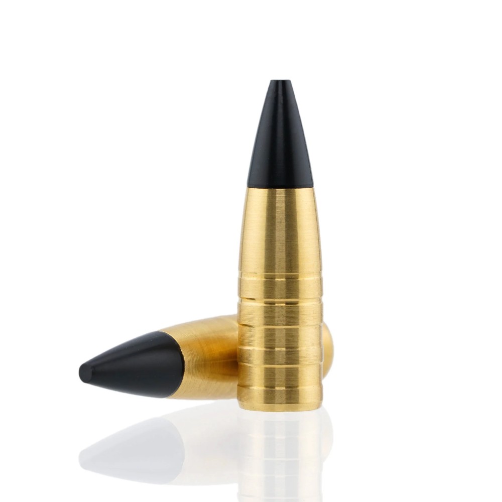 Cutting Edge .308 100gr FB Raptor (50) | BHI DISTRIBUTION