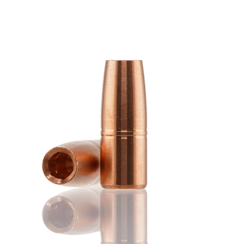 Cutting Edge .308 110gr FB Copper Raptor (50) | BHI DISTRIBUTION