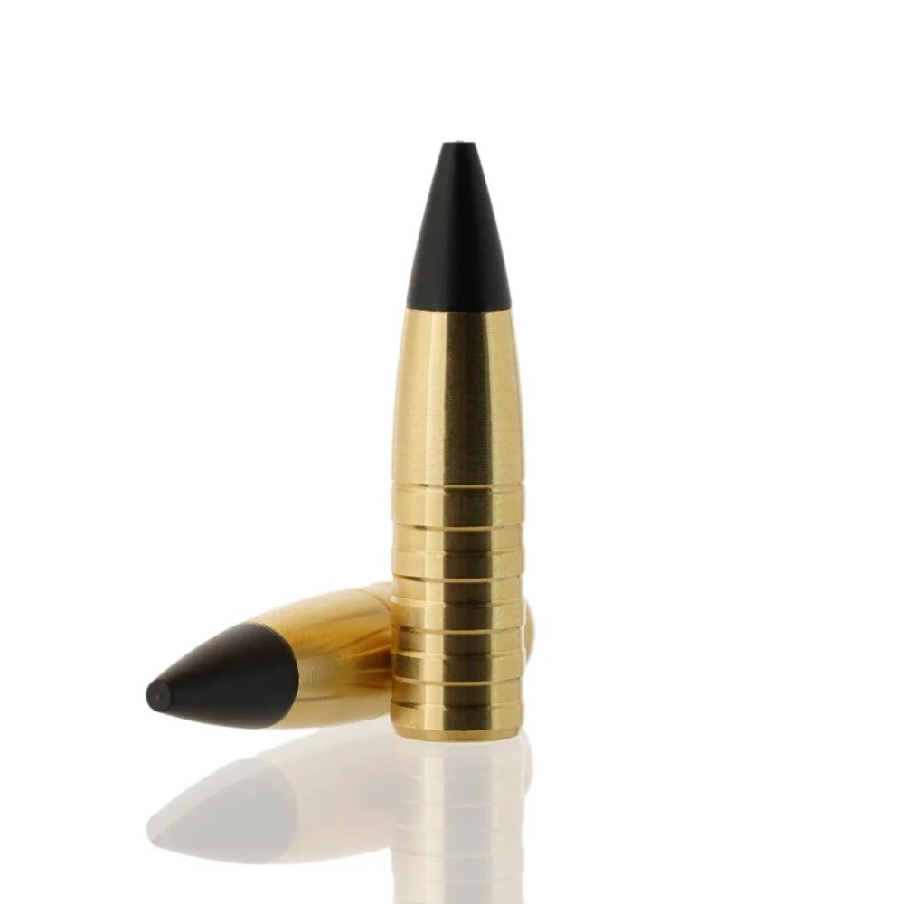 Cutting Edge .308 130gr FB Raptor (50) | BHI DISTRIBUTION