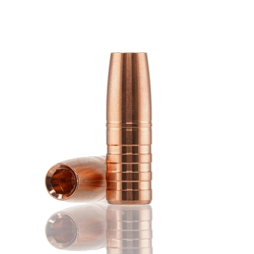 Cutting Edge .308 135gr FB Raptor 30-30 (50) | BHI DISTRIBUTION