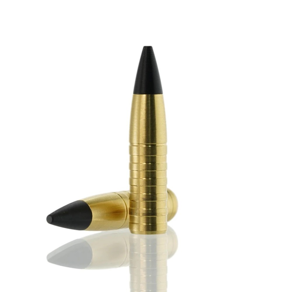 Cutting Edge .308 150gr FB Raptor (50) | BHI DISTRIBUTION