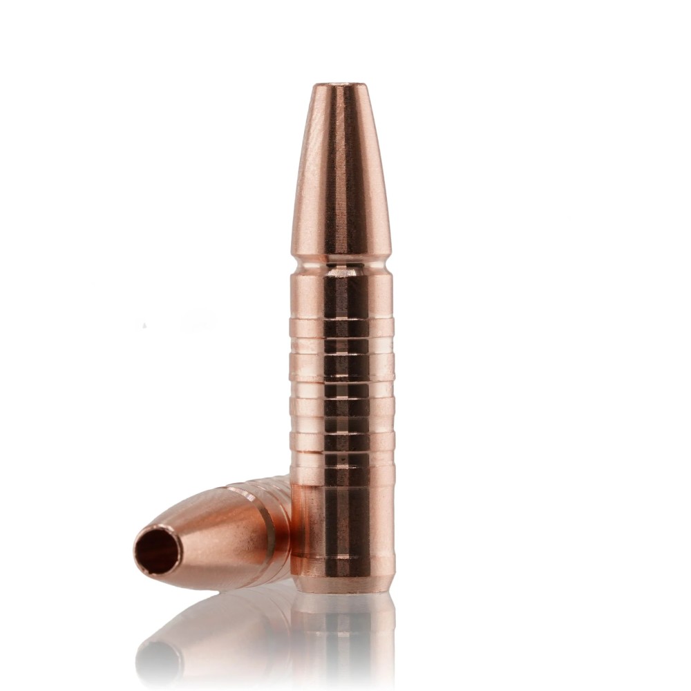 Cutting Edge .308 190gr Subsonic Maximus FB (50) | BHI DISTRIBUTION
