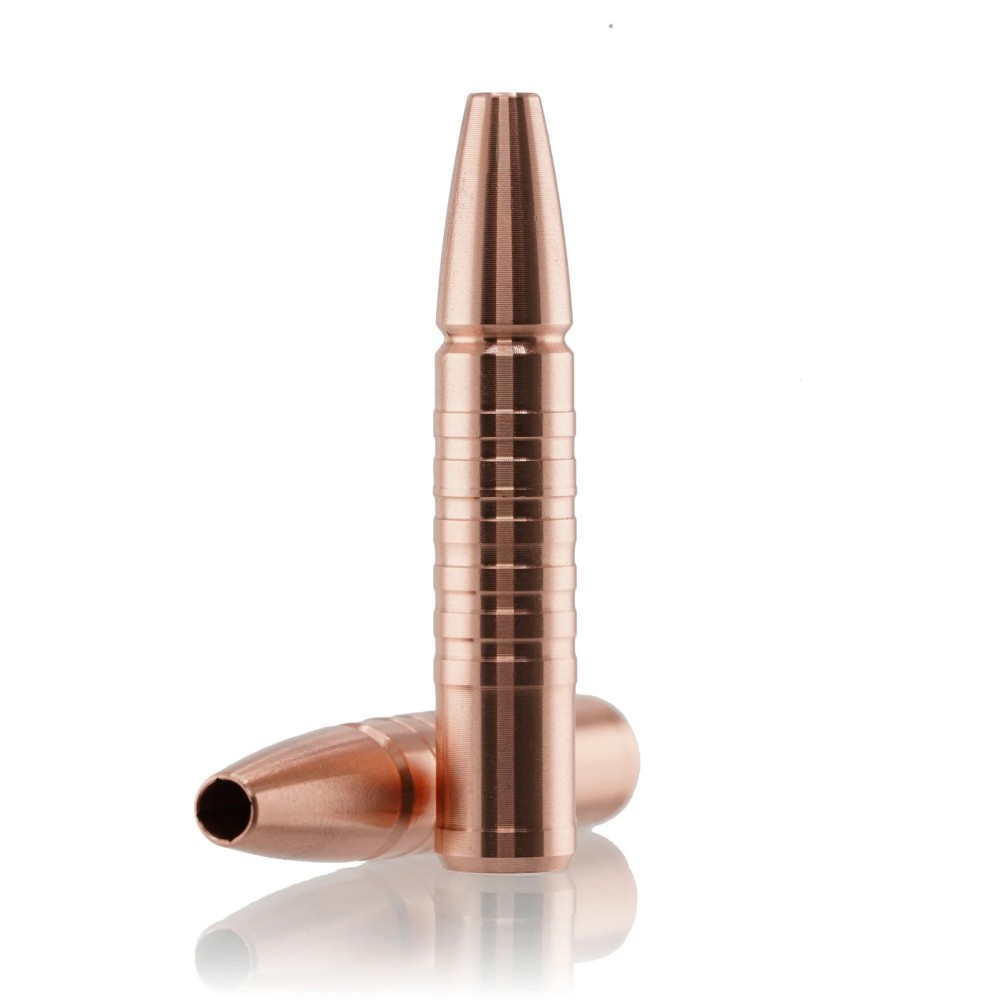 Cutting Edge .308 220gr Subsonic Maximus (50) | BHI DISTRIBUTION