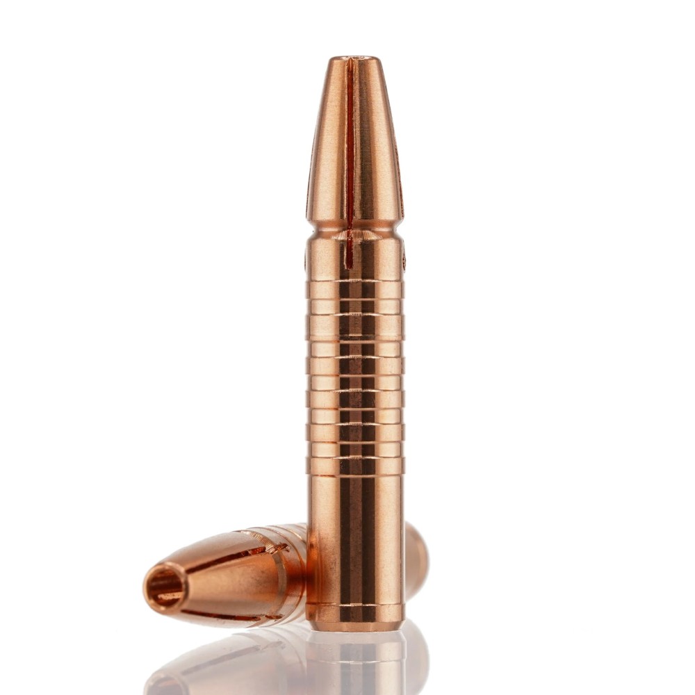 Cutting Edge .308 230gr Subsonic Raptor (50) | BHI DISTRIBUTION