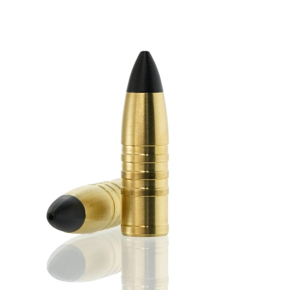 Cutting Edge .366/9.3mm 200gr FB Raptor (50) | BHI DISTRIBUTION