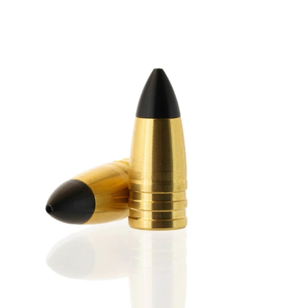 Cutting Edge .416 180gr FB Raptor (50) | BHI DISTRIBUTION
