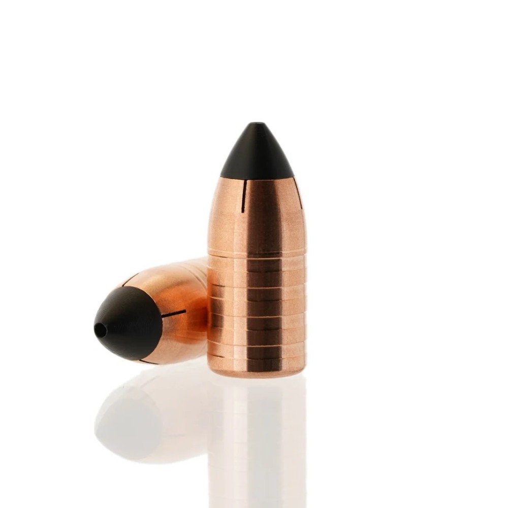 Cutting Edge .452 250gr FB Raptor (50) | BHI DISTRIBUTION