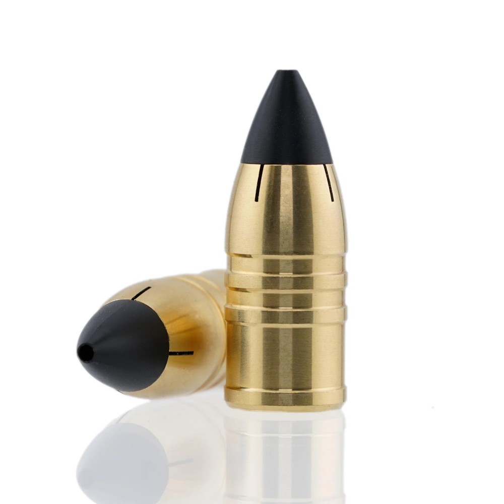 Cutting Edge .458 258gr FB Raptor (50) | BHI DISTRIBUTION