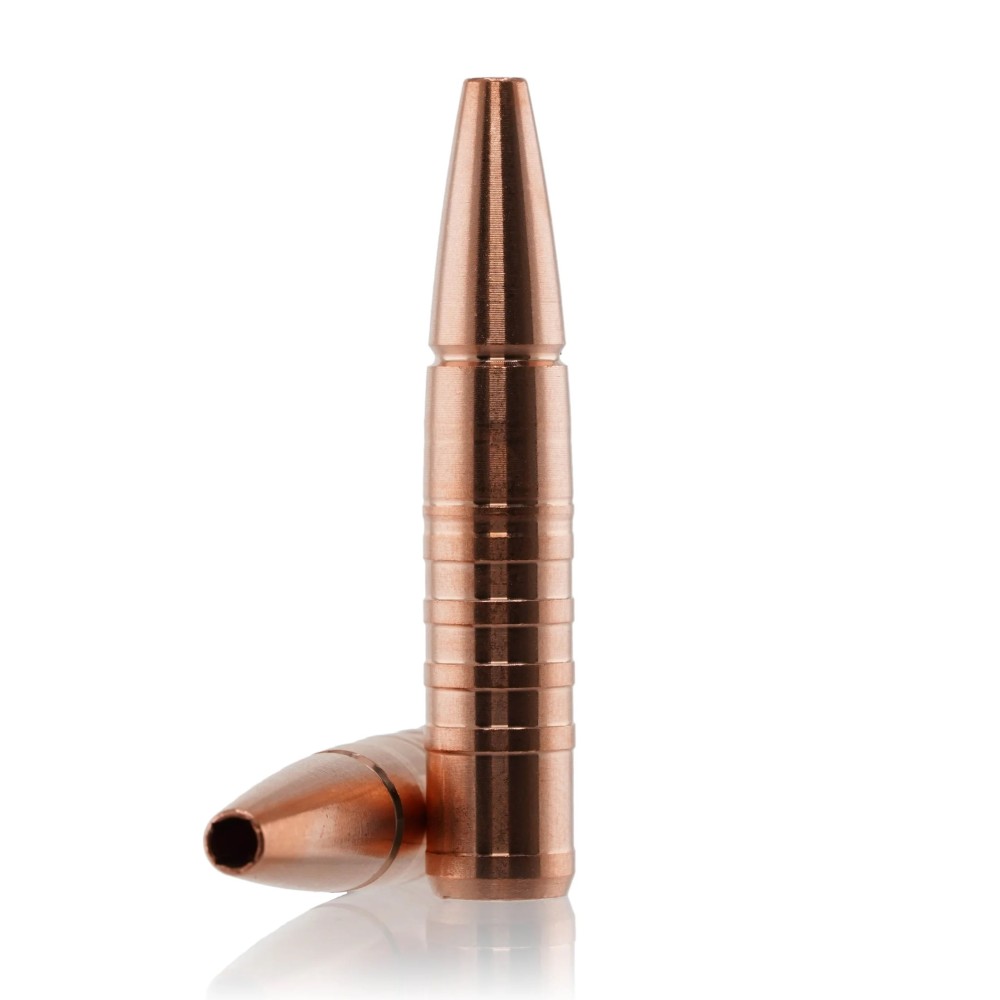 Cutting Edge 8.6mm/.338 300gr Subsonic Raptor (50) | BHI DISTRIBUTION