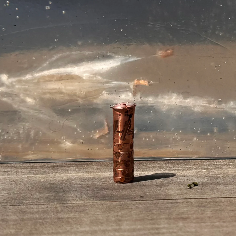 Cutting Edge .308 230gr Subsonic Raptor (50) | BHI DISTRIBUTION