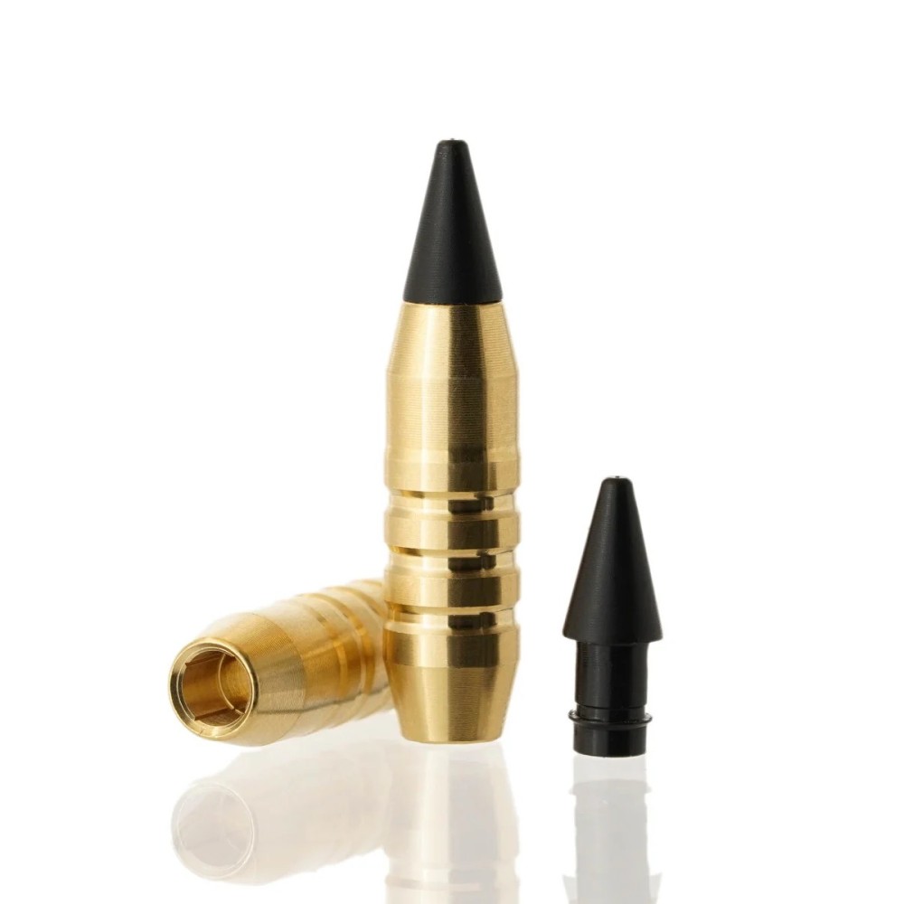 Cutting Edge .243/6mm 55gr ESP Raptor (50) | BHI DISTRIBUTION