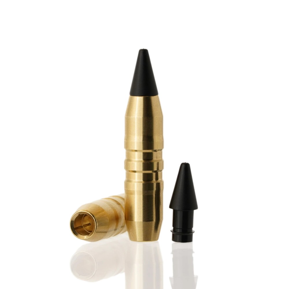 Cutting Edge .243/6mm 65gr ESP Raptor (50) | BHI DISTRIBUTION