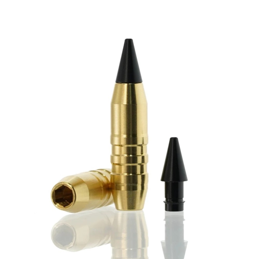 Cutting Edge .257 70gr ESP Raptor (50) | BHI DISTRIBUTION