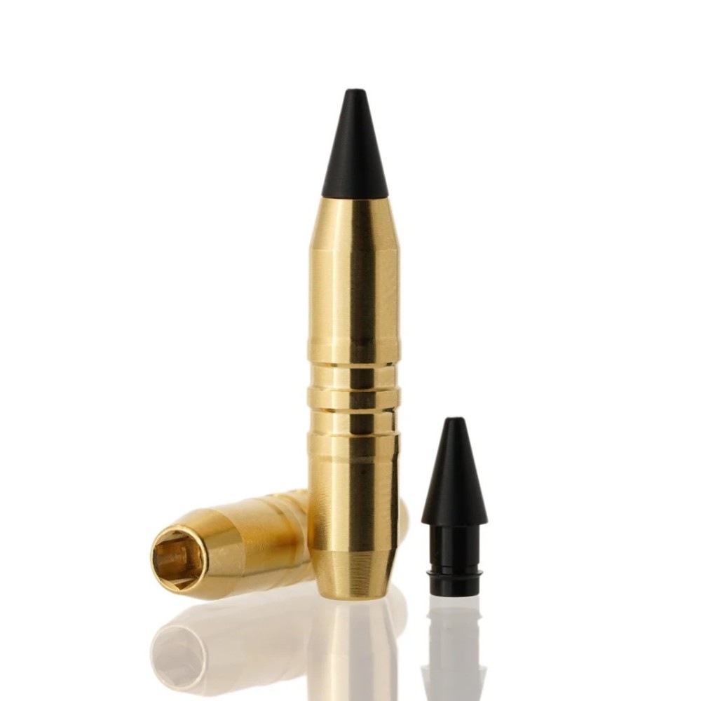 Cutting Edge .264/6.5mm 100gr ESP Raptor (50) | BHI DISTRIBUTION
