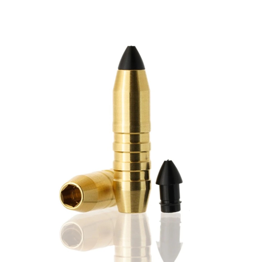 Cutting Edge .277/6.8mm 100gr ESP Raptor (50) | BHI DISTRIBUTION