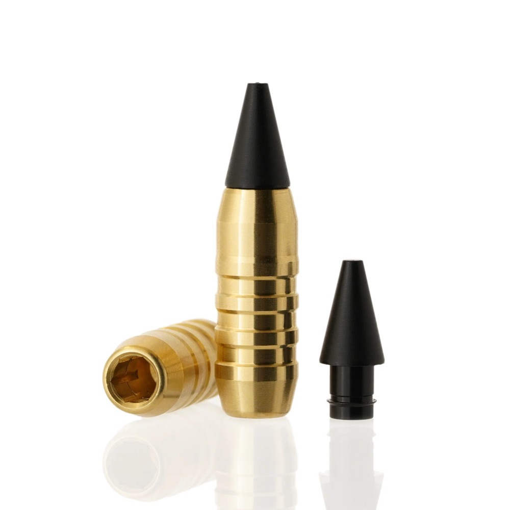 Cutting Edge .308 100gr ESP Raptor (50) | BHI DISTRIBUTION