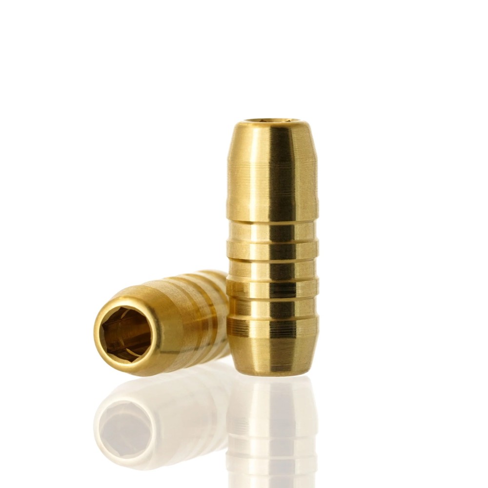 Cutting Edge .308 100gr Lever Gun ESP Raptor (50) | BHI DISTRIBUTION