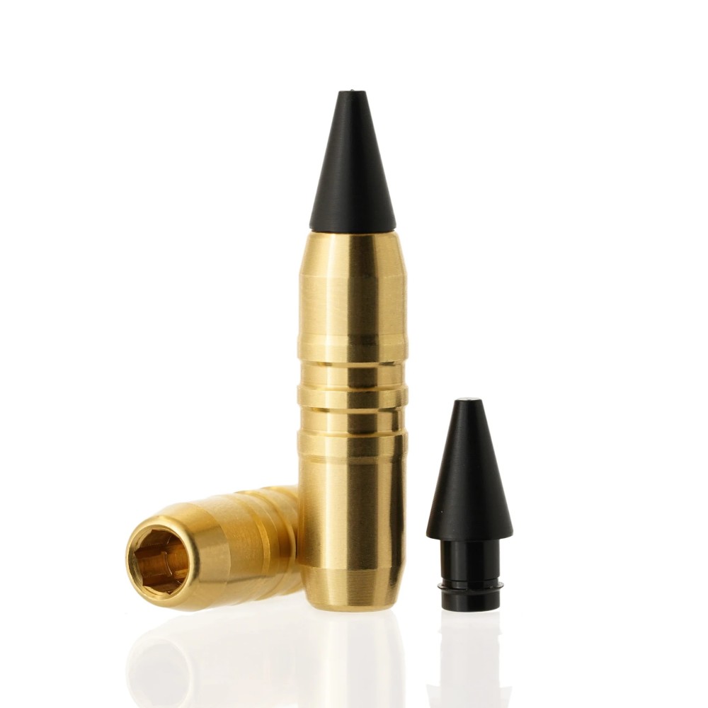 Cutting Edge .308 130gr ESP Raptor (50) | BHI DISTRIBUTION