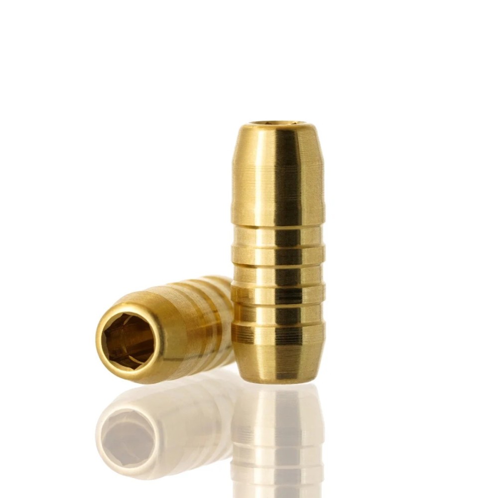 Cutting Edge .308 130gr Lever Gun ESP Raptor (50) | BHI DISTRIBUTION
