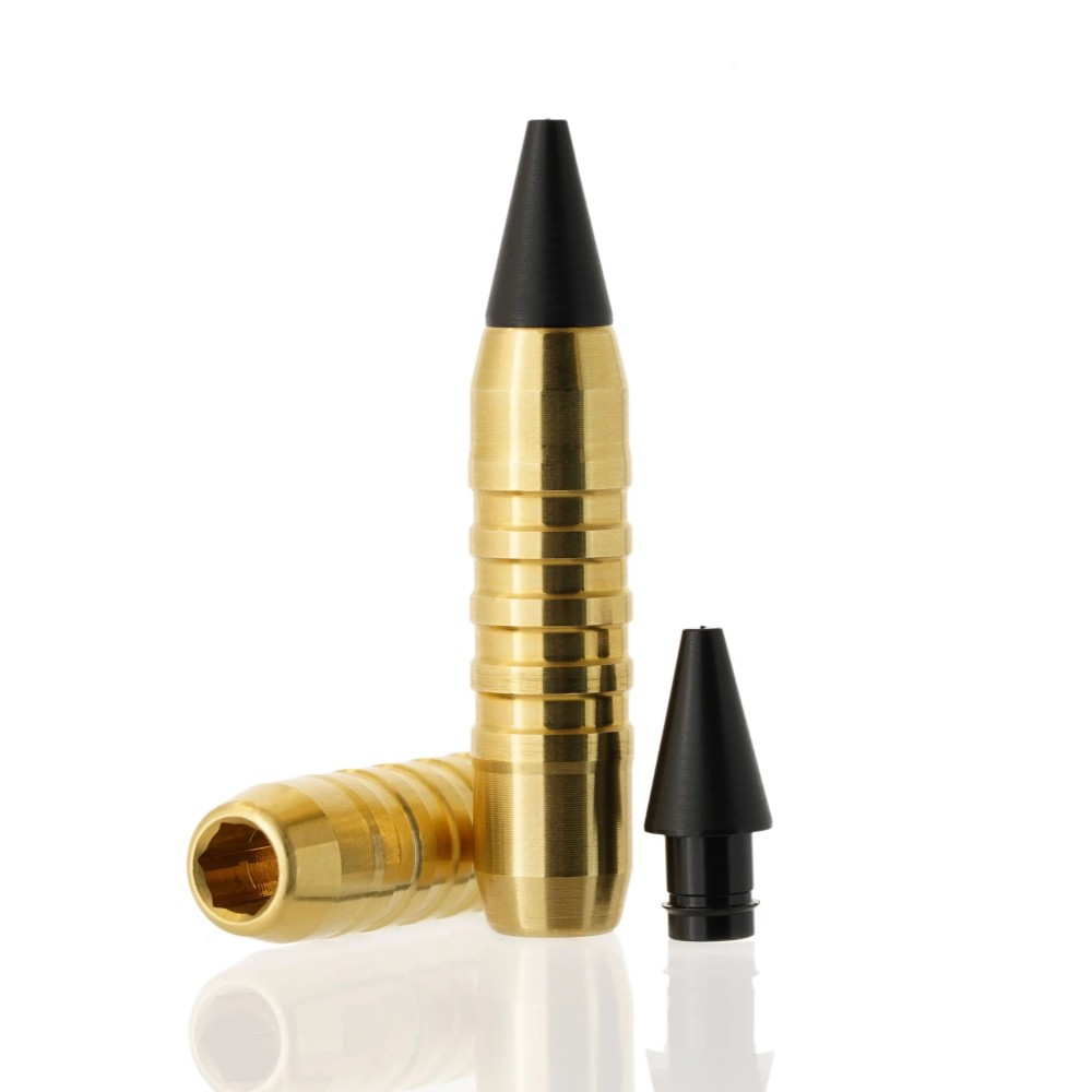 Cutting Edge .308 145gr ESP Raptor (50) | BHI DISTRIBUTION
