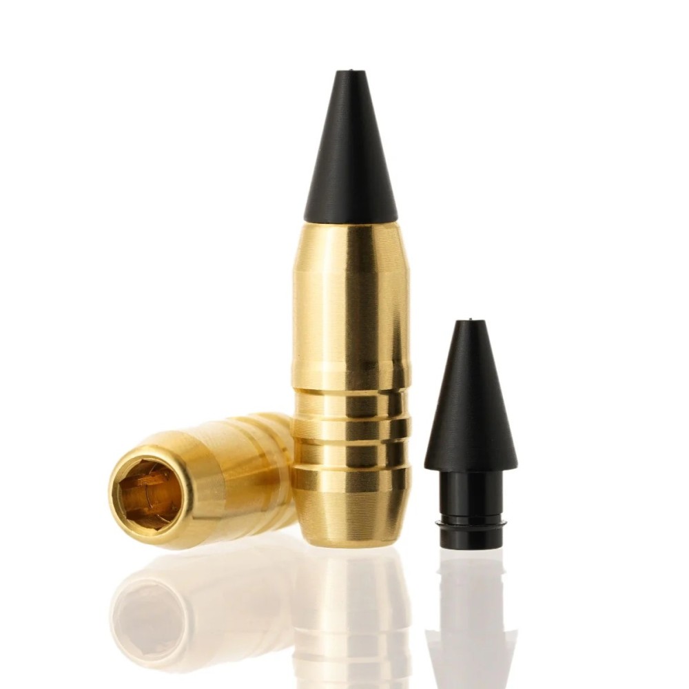 Cutting Edge .311 100gr ESP Raptor (50) | BHI DISTRIBUTION