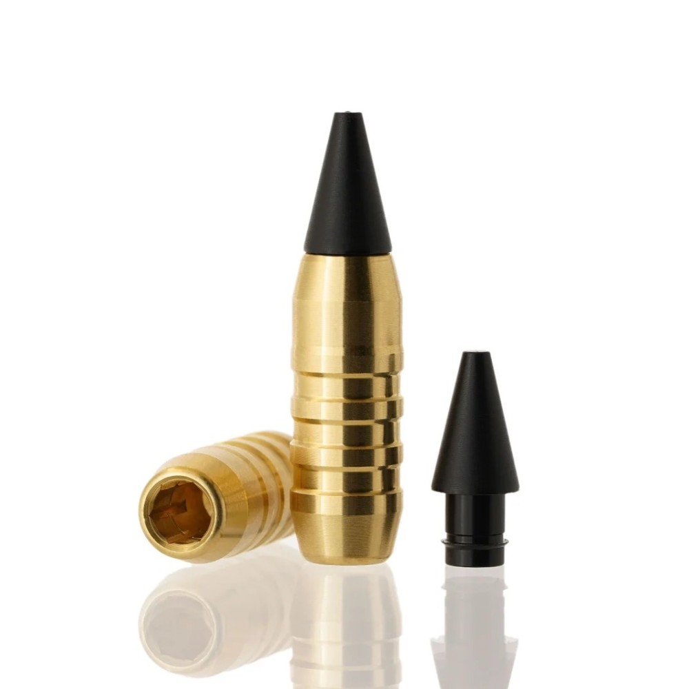 Cutting Edge .311 130gr ESP Raptor (50) | BHI DISTRIBUTION