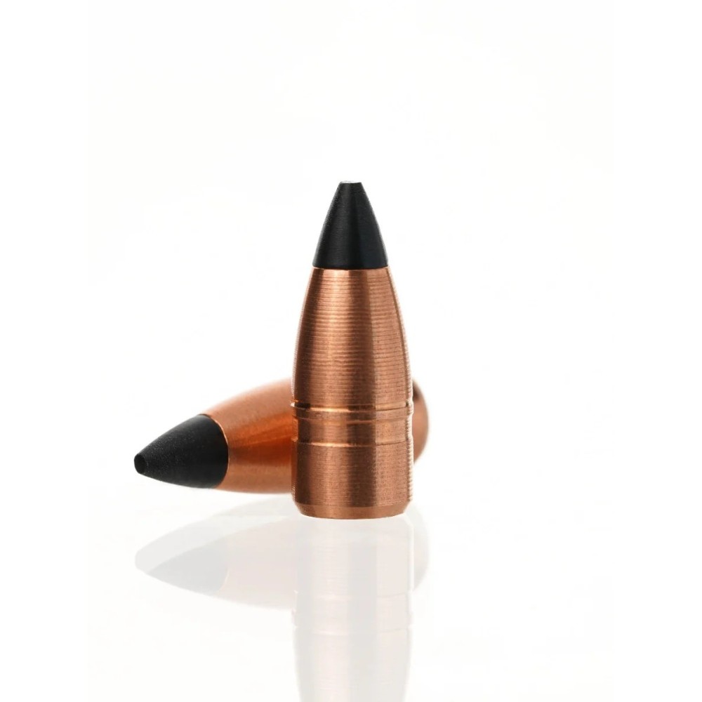 Cutting Edge .224 30gr Handgun Raptor (50) | BHI DISTRIBUTION