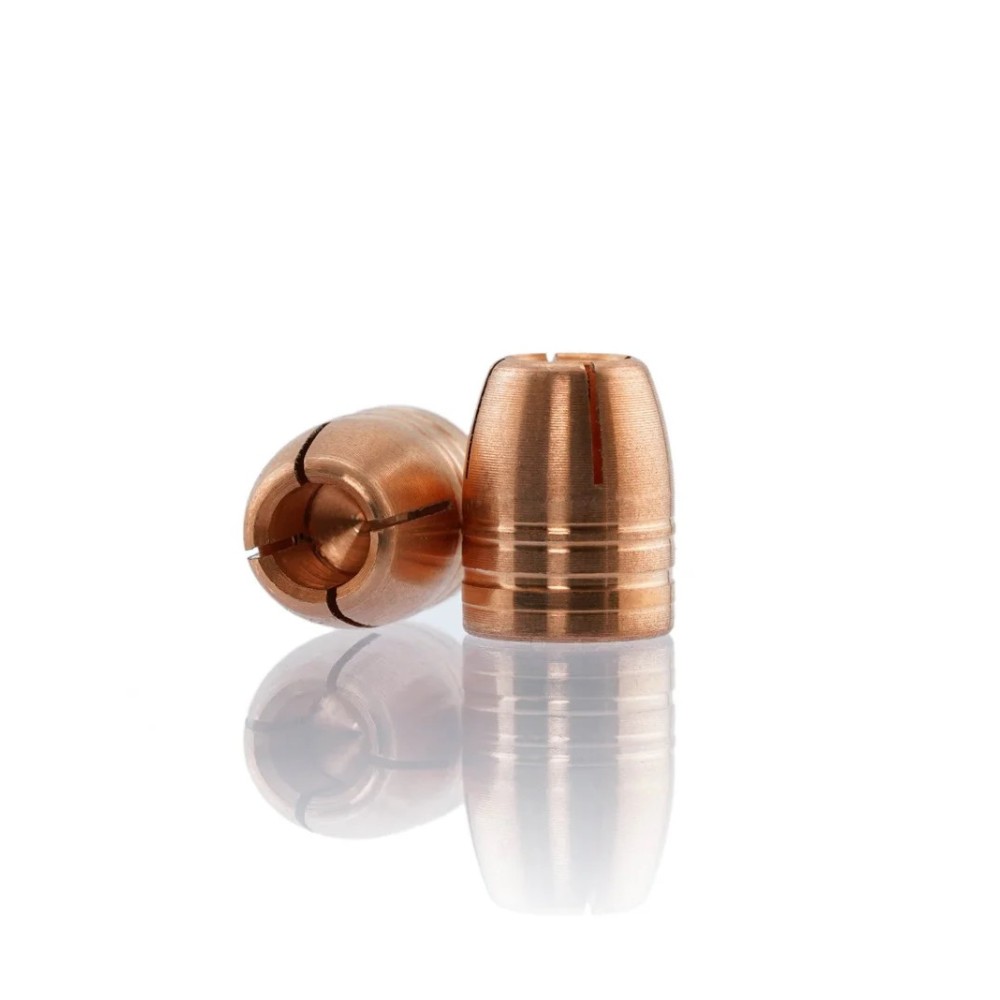 Cutting Edge .380 75gr Handgun Raptor (50) | BHI DISTRIBUTION
