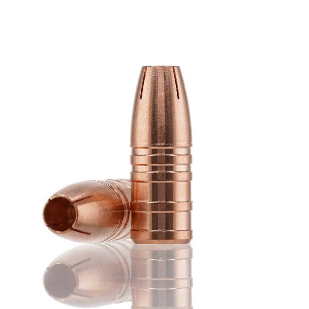 Cutting Edge .375 200gr Handgun Raptor (50) | BHI DISTRIBUTION