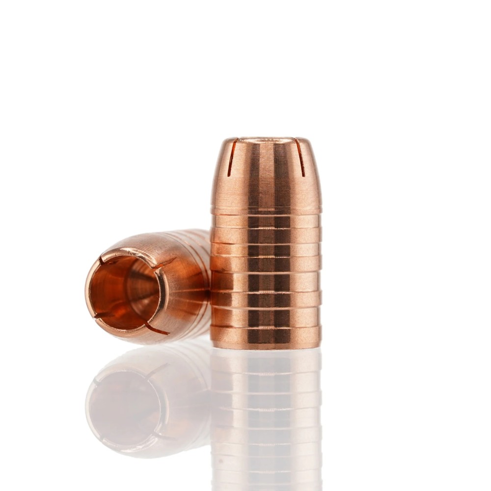 Cutting Edge .400 150gr Handgun Raptor (50) | BHI DISTRIBUTION