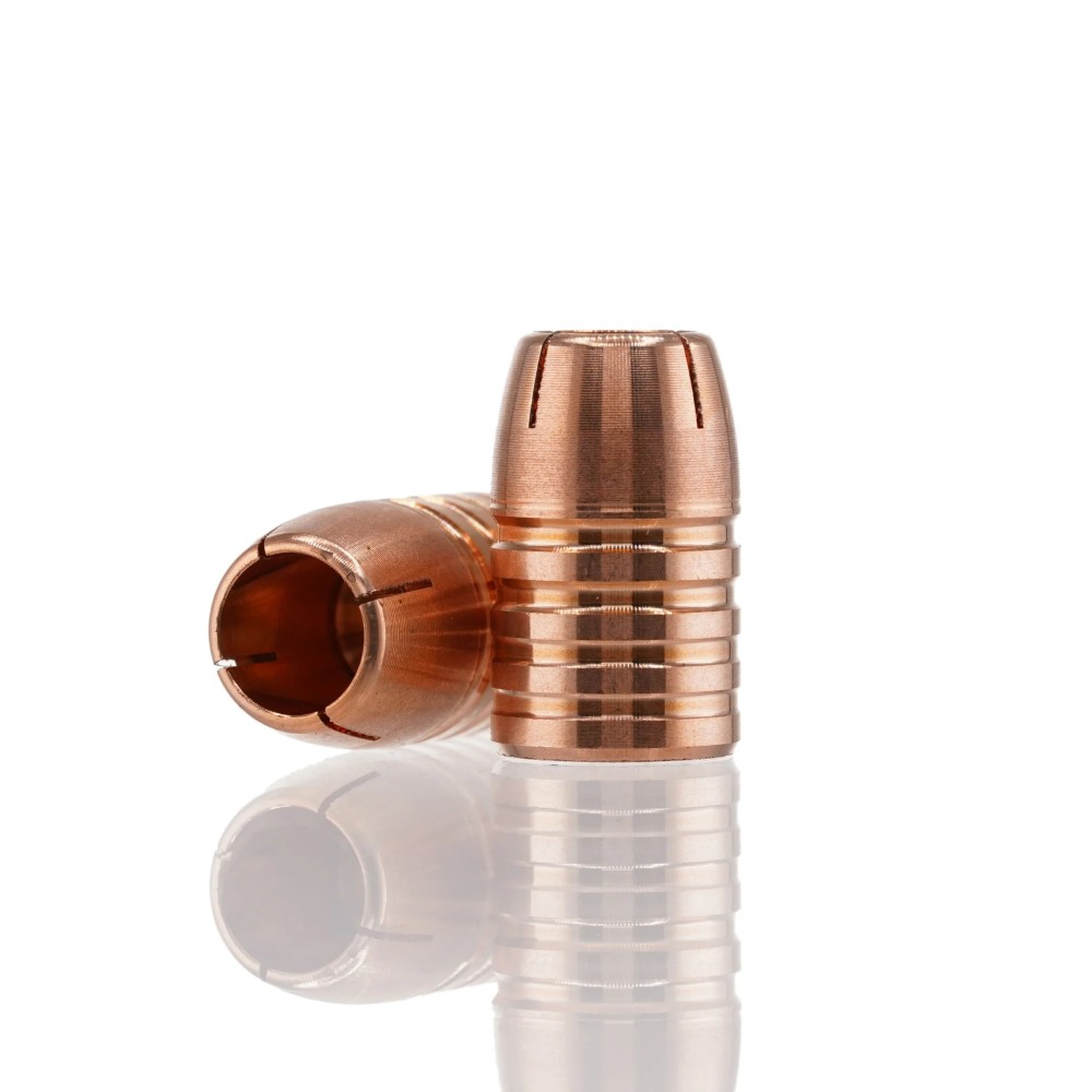 Cutting Edge .41 135gr Handgun Raptor (50) | BHI DISTRIBUTION