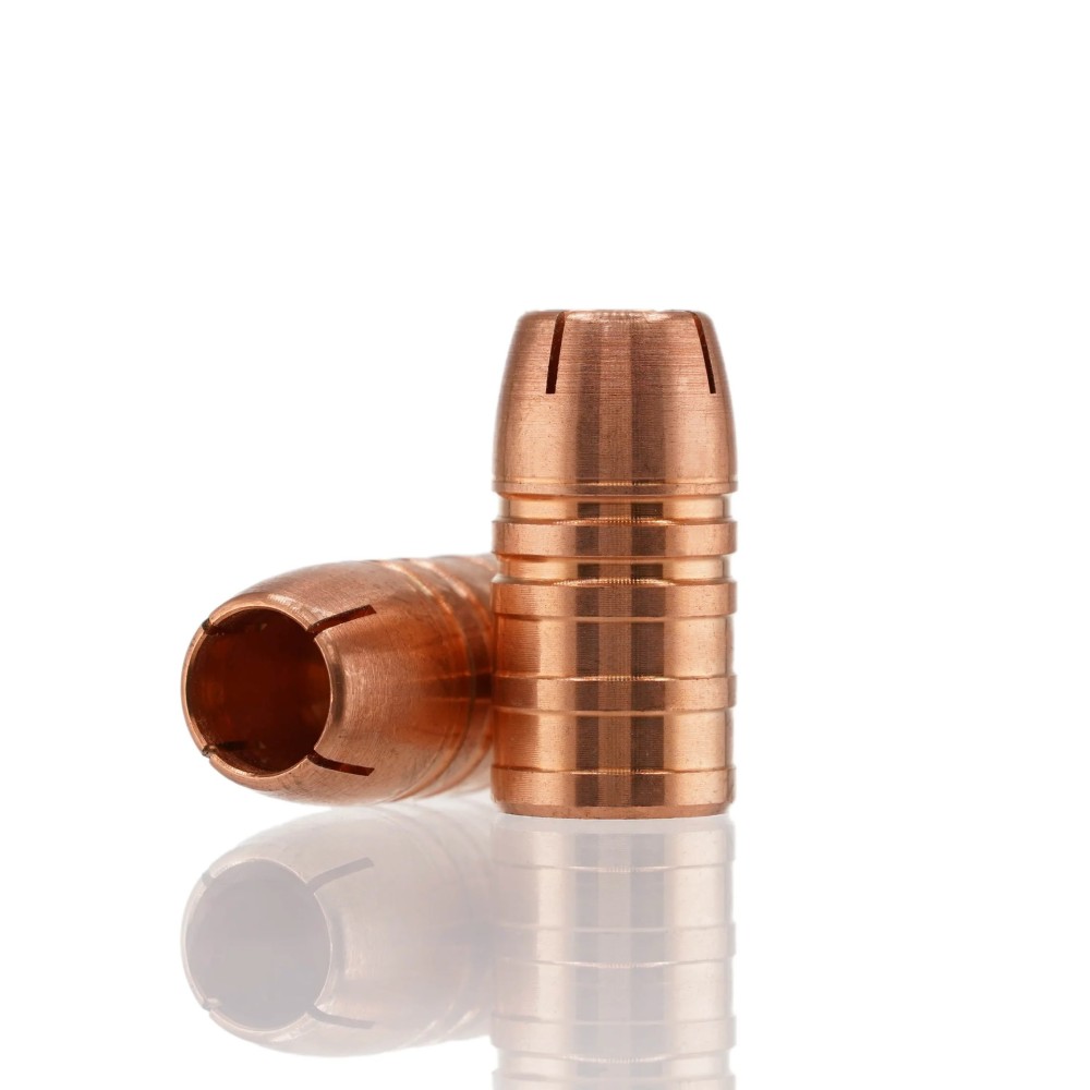 Cutting Edge .41 180gr Handgun Raptor (50) | BHI DISTRIBUTION