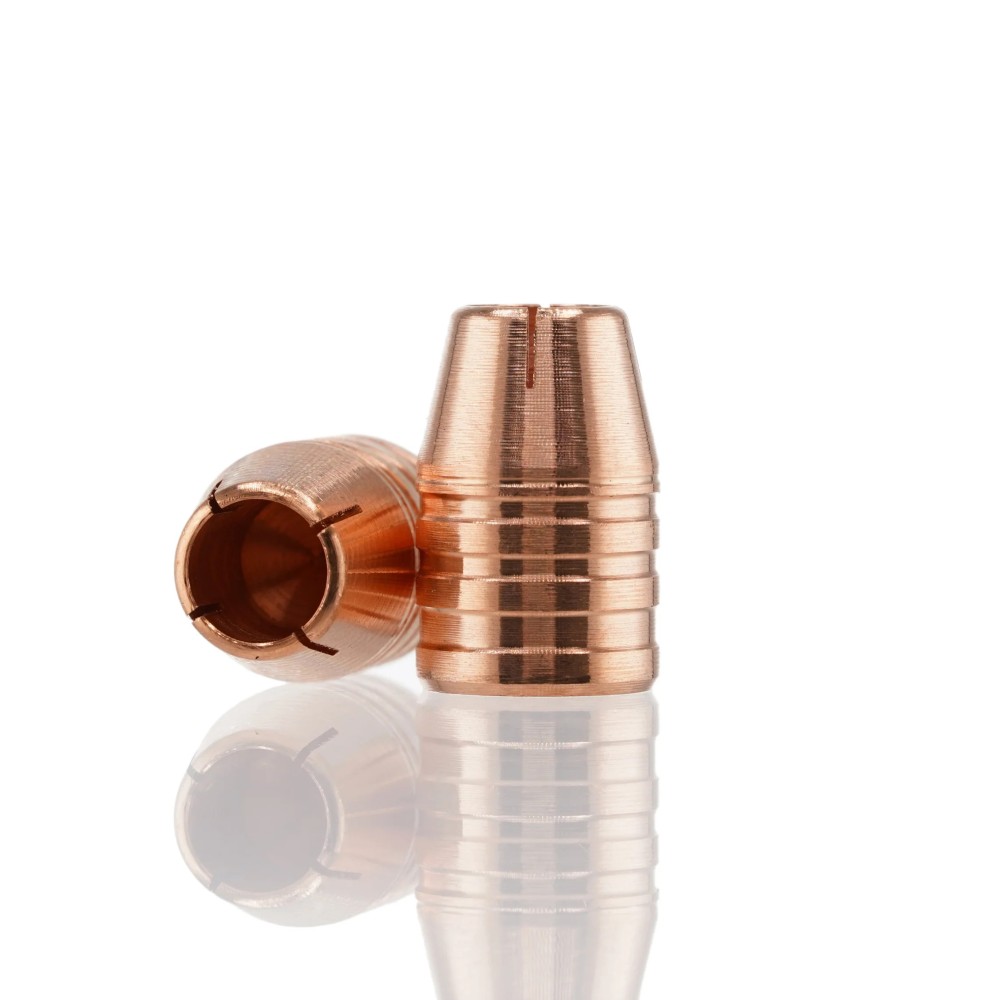 Cutting Edge .44 150gr Handgun Raptor (50) | BHI DISTRIBUTION