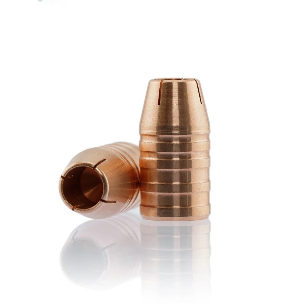 Cutting Edge .44 200gr Handgun Raptor (50) | BHI DISTRIBUTION