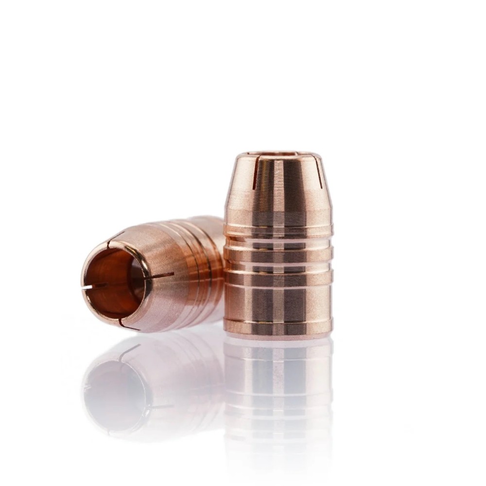 Cutting Edge .475 220gr Handgun Raptor (50) | BHI DISTRIBUTION