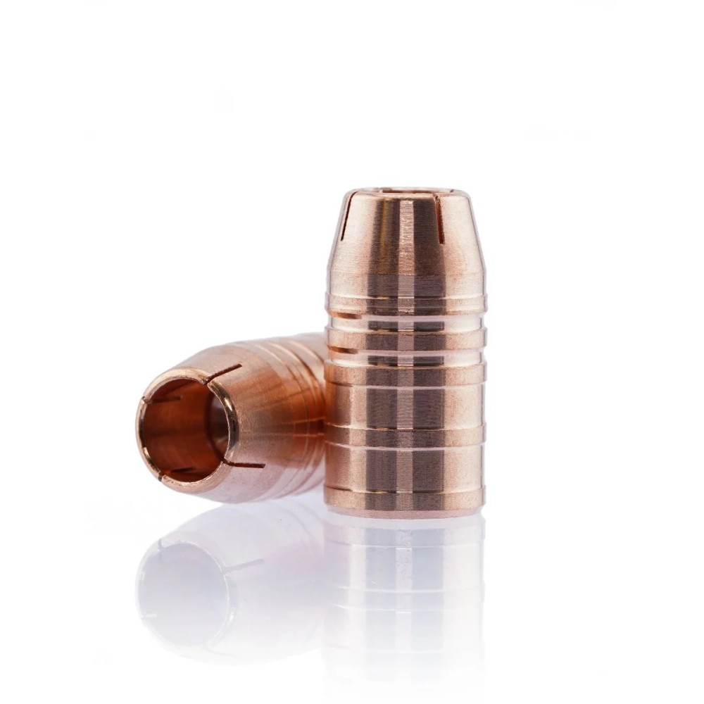 Cutting Edge .475 280gr Handgun Raptor (50) | BHI DISTRIBUTION