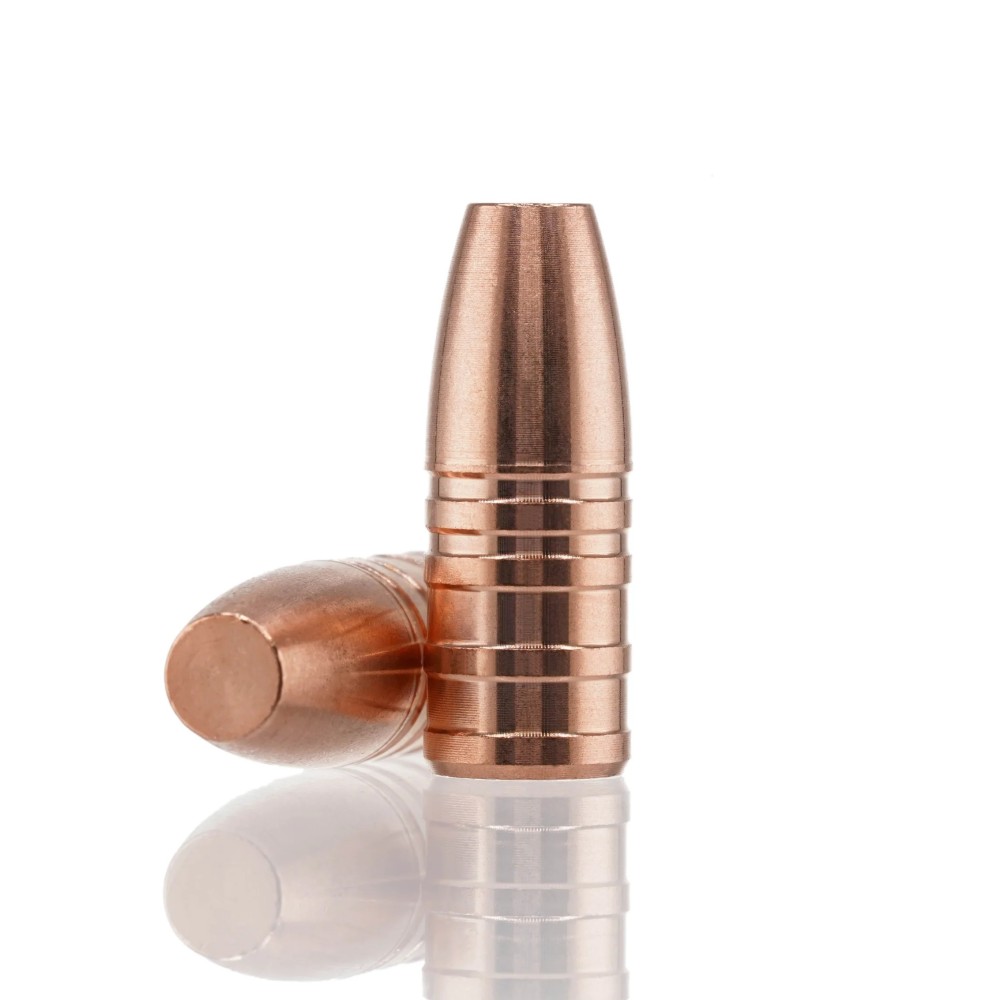 Cutting Edge .375 220gr Handgun Solid (50) | BHI DISTRIBUTION