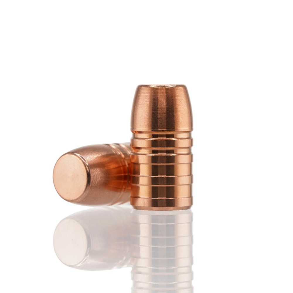Cutting Edge .41 220gr Handgun Solid (50) | BHI DISTRIBUTION
