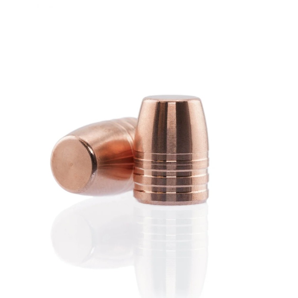 Cutting Edge .45 200gr Handgun Solid (50) | BHI DISTRIBUTION