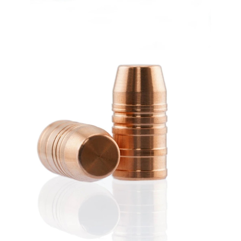 Cutting Edge .45 300gr Handgun Solid (50) | BHI DISTRIBUTION