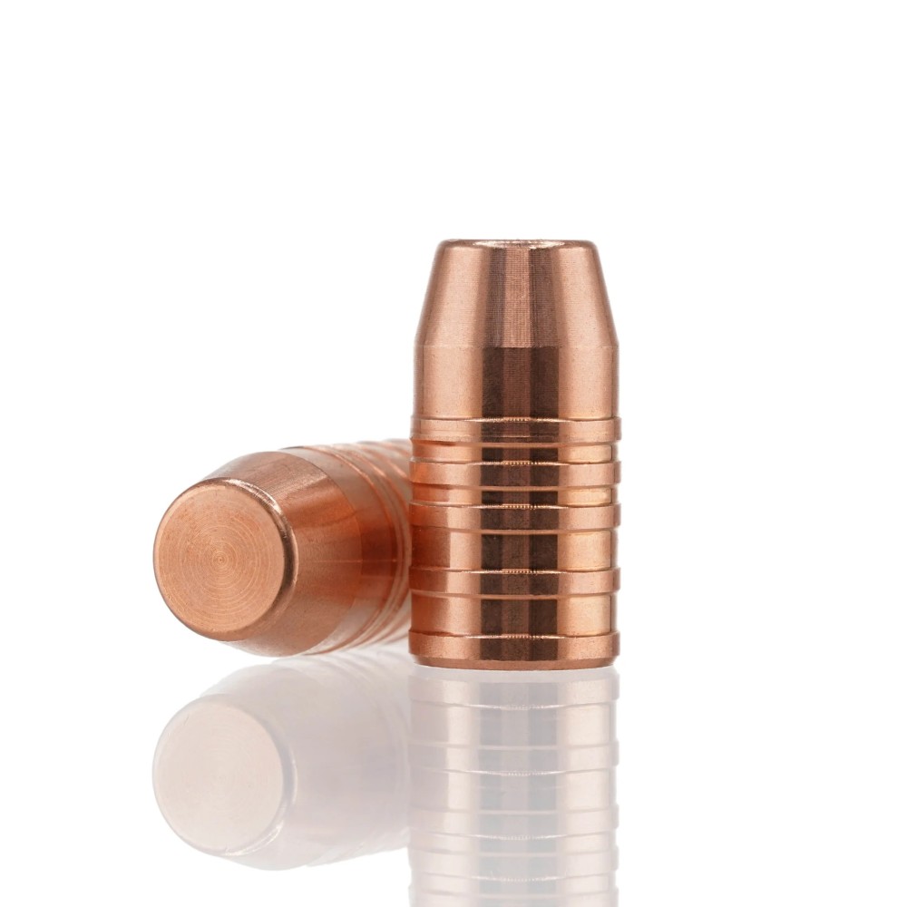 Cutting Edge .500 400gr Handgun Solid (50) | BHI DISTRIBUTION