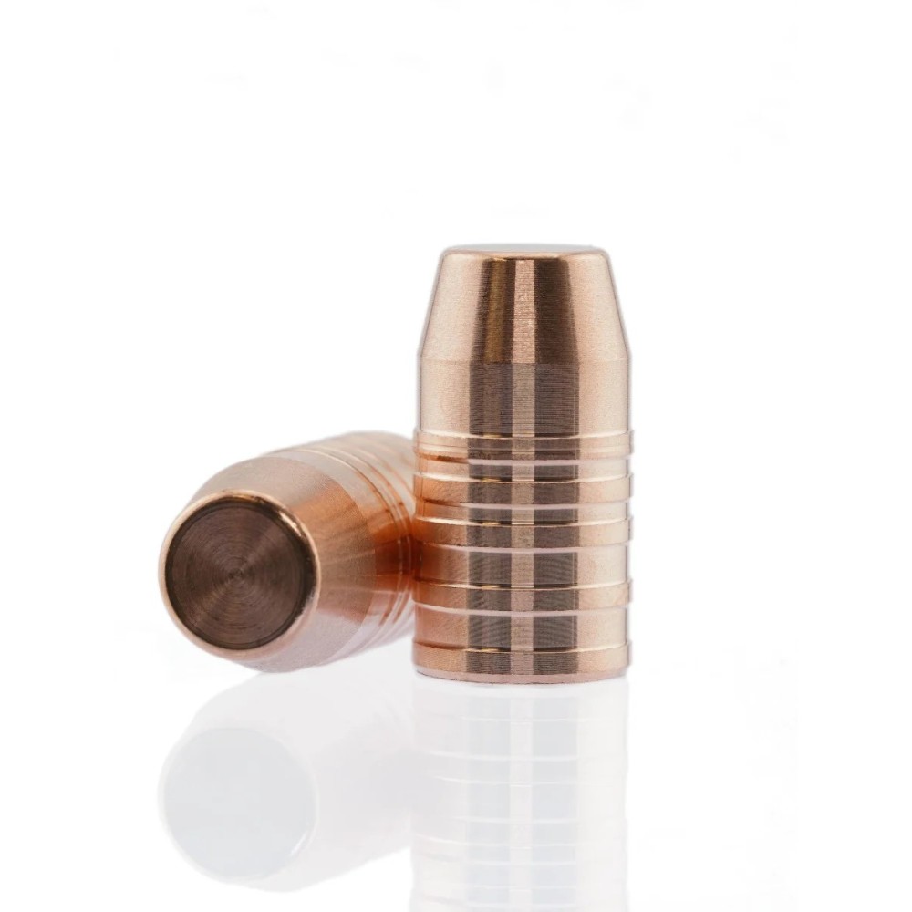 Cutting Edge .510 410gr Handgun Solid (50) | BHI DISTRIBUTION