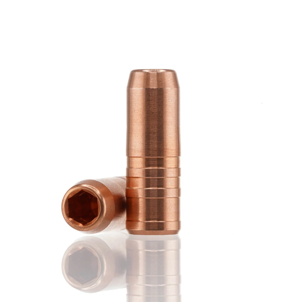Cutting Edge .348 175gr Copper Safari Raptor (50) | BHI DISTRIBUTION