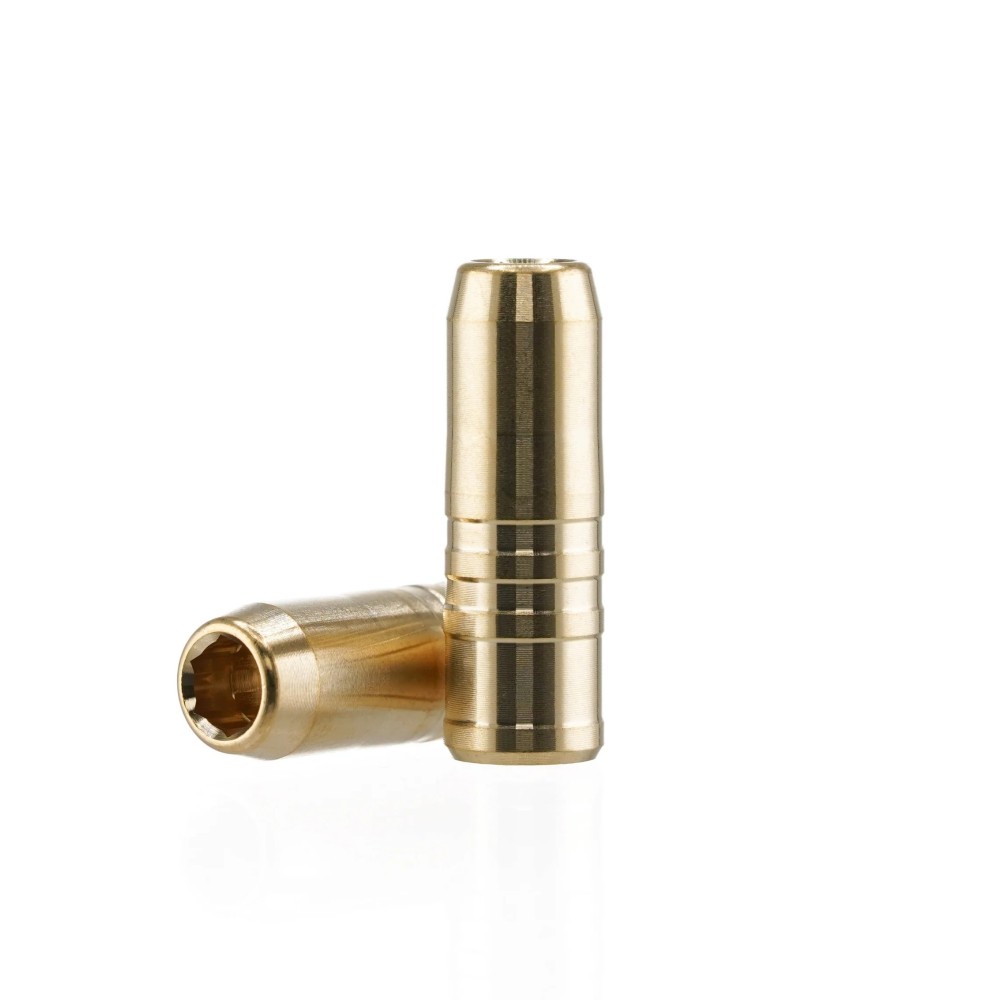 Cutting Edge .348 175gr Safari Raptor (50) | BHI DISTRIBUTION