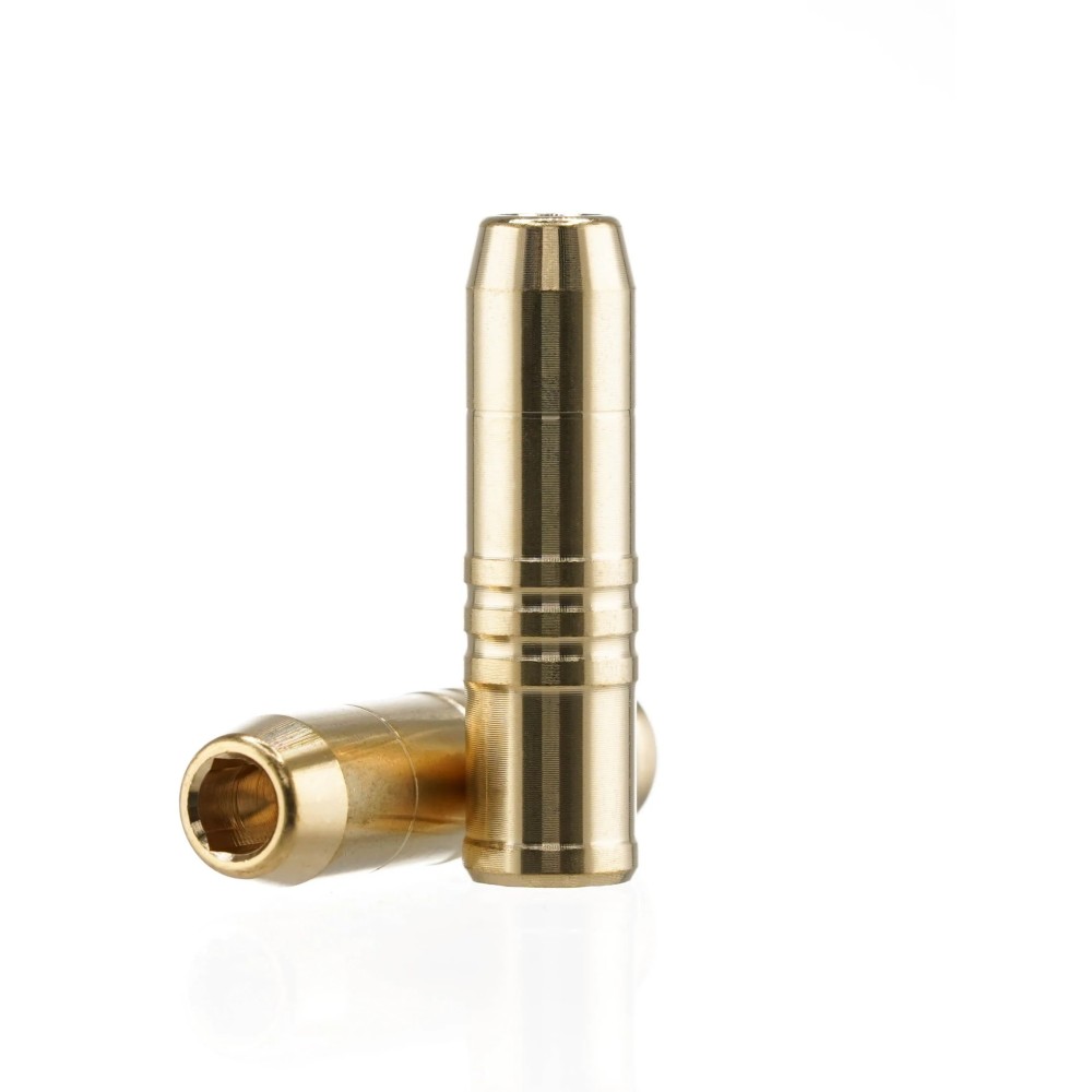 Cutting Edge 9.3mm 255gr TSG Safari Raptor (250) | BHI DISTRIBUTION