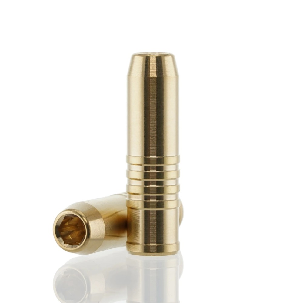 Cutting Edge .375 275gr Safari Raptor (50) | BHI DISTRIBUTION