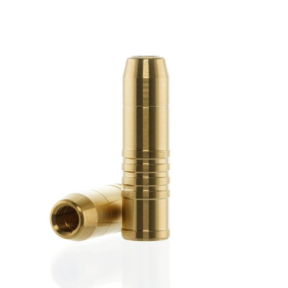Cutting Edge .375 275gr TSG Safari Raptor (50) | BHI DISTRIBUTION