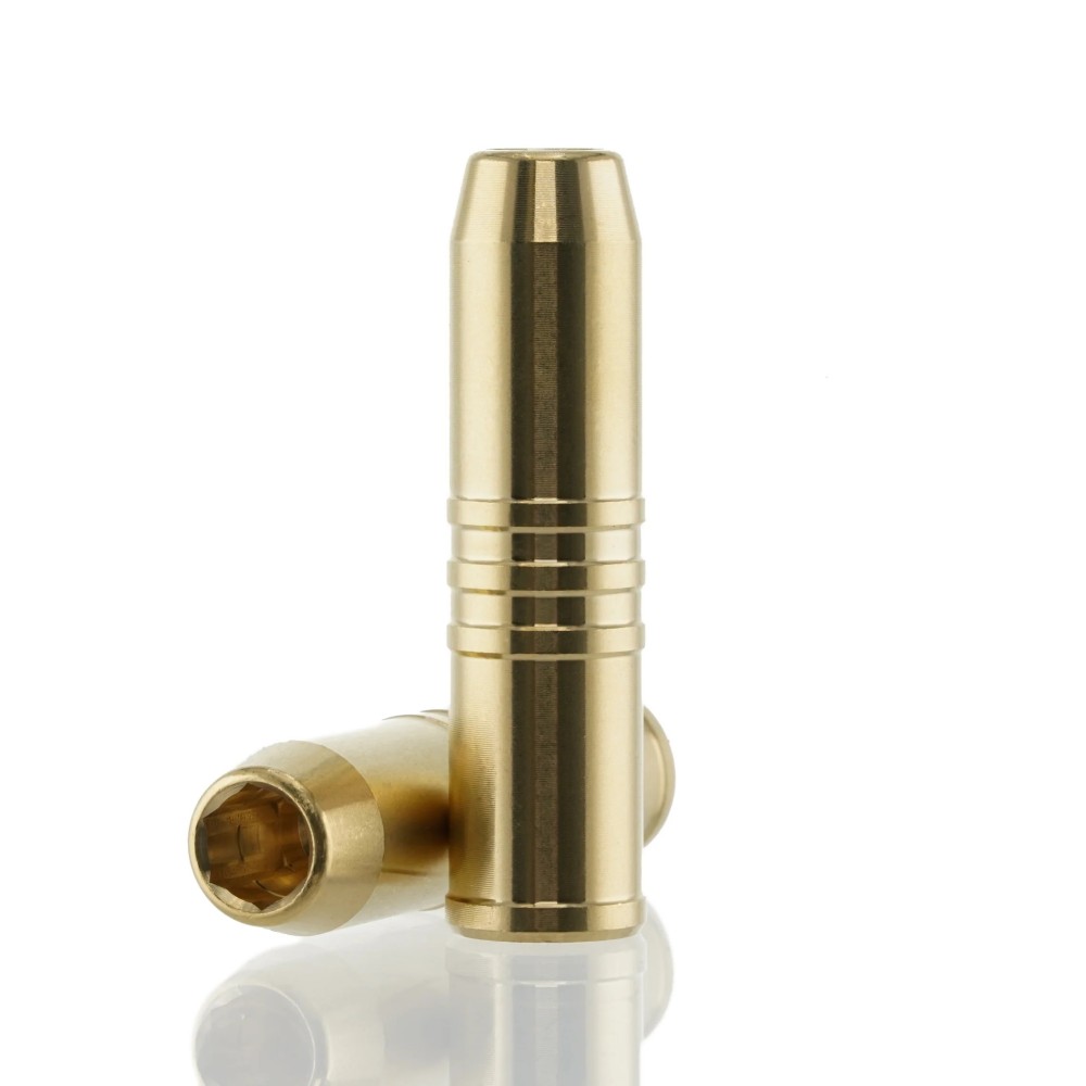 Cutting Edge .409 370gr Safari Raptor NE (50) | BHI DISTRIBUTION