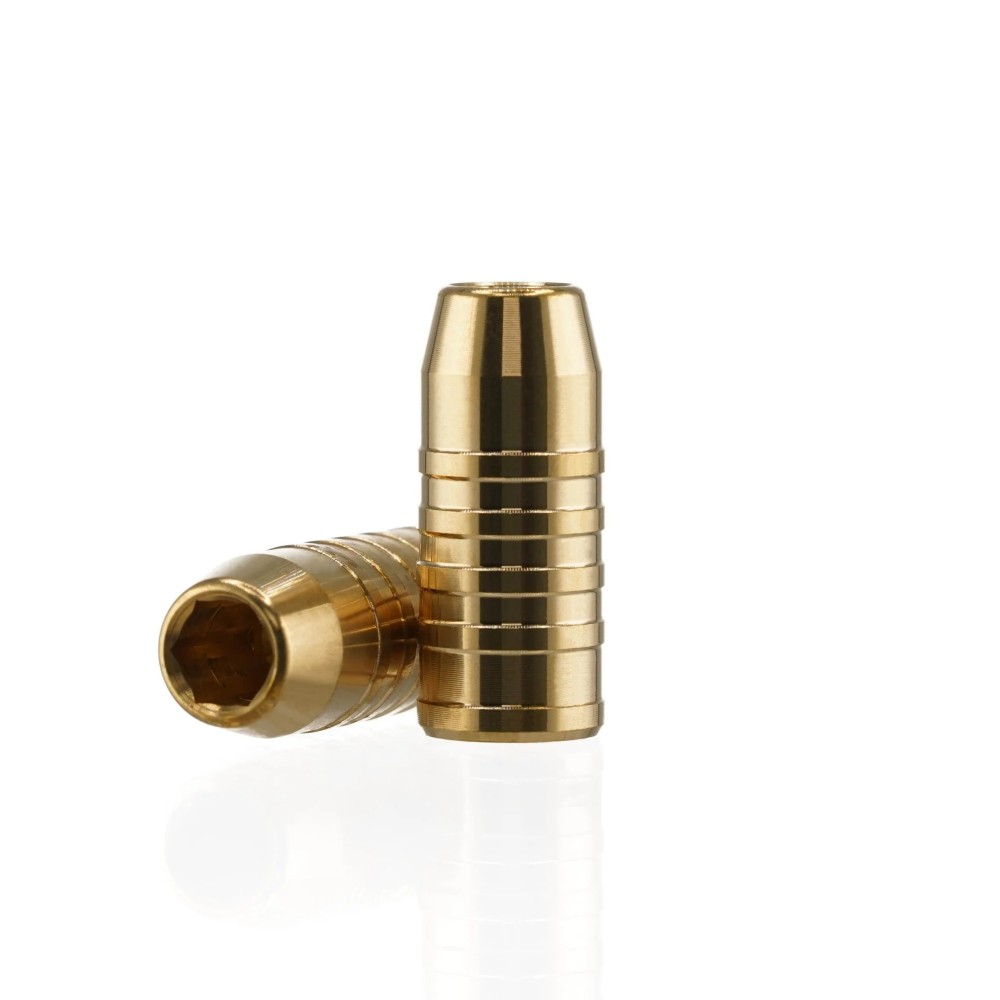 Cutting Edge .416 225gr Safari Raptor (50) | BHI DISTRIBUTION