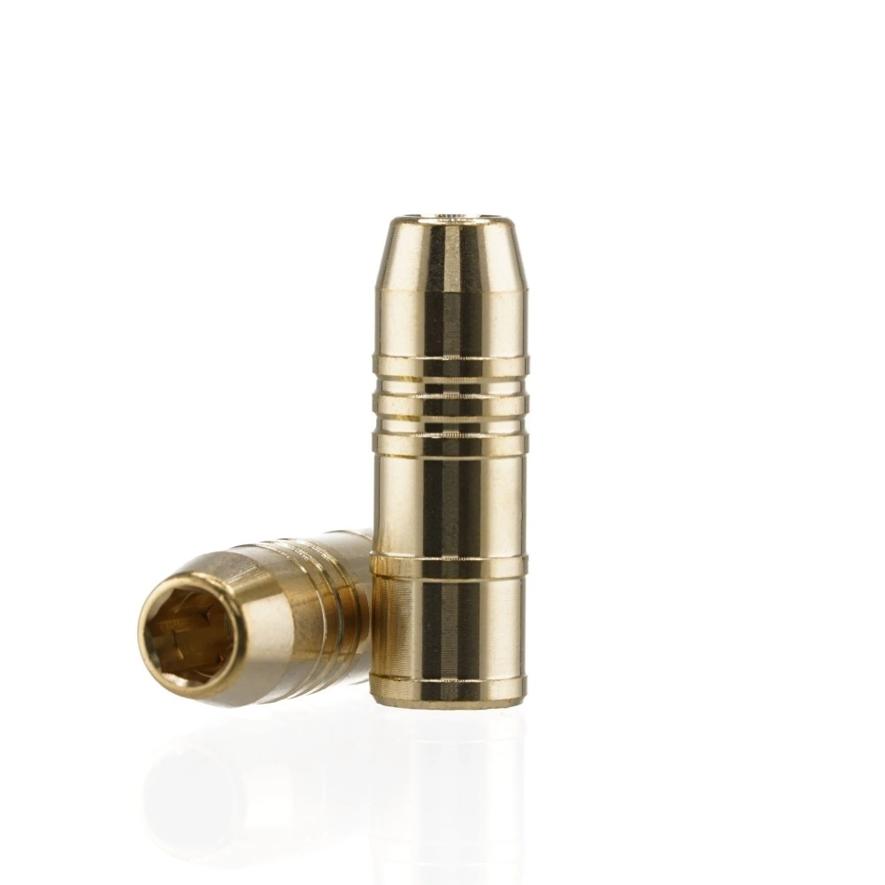 Cutting Edge .416 300gr Safari Raptor (50) | BHI DISTRIBUTION